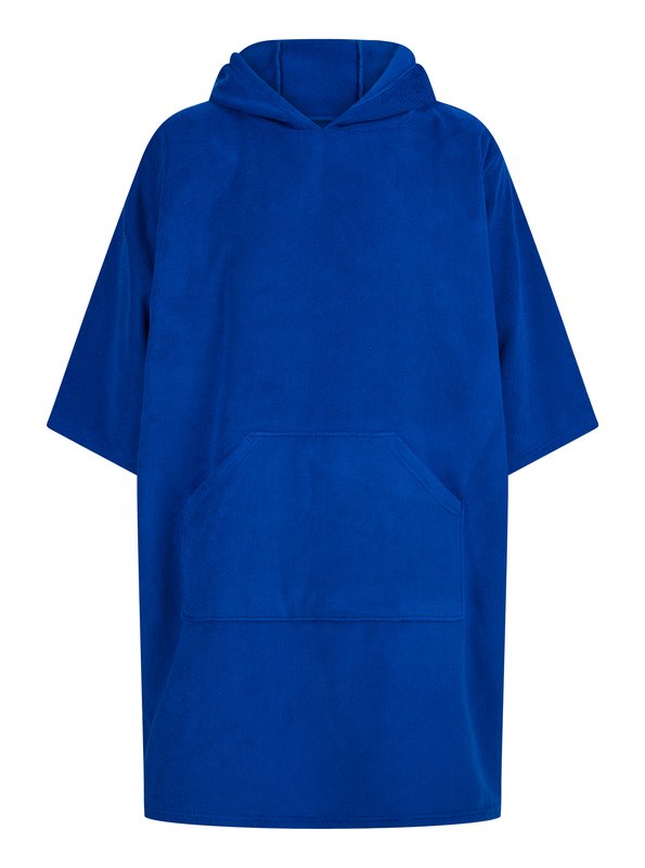 Poncho éponge – Image 3