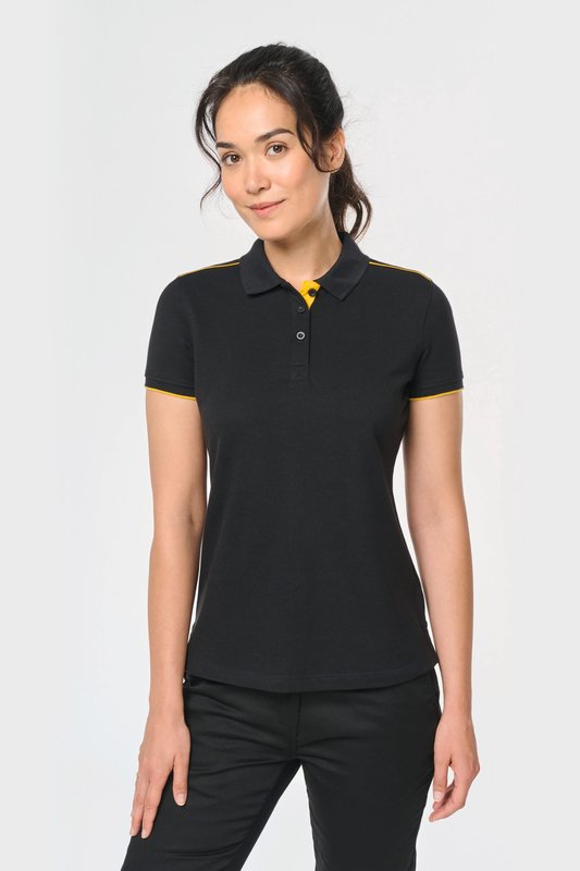 Pantalon Day To Day femme – Image 4