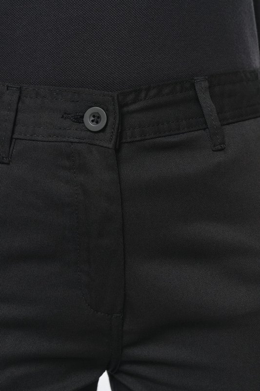 Pantalon Day To Day femme – Image 12