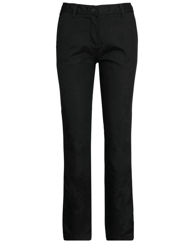 Pantalon Day To Day femme – Image 25