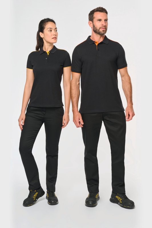 Pantalon Day To Day femme – Image 19