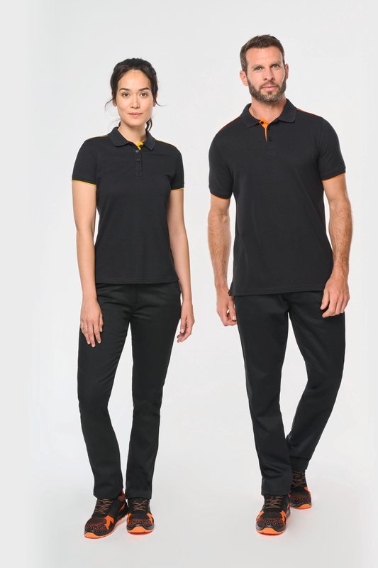 Pantalon Day To Day femme – Image 8