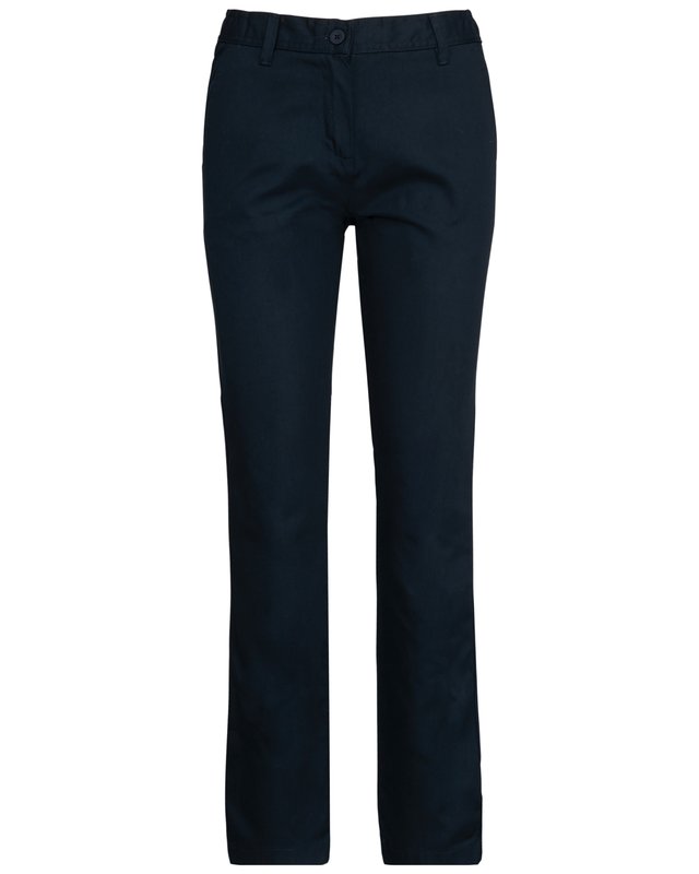 Pantalon Day To Day femme – Image 26