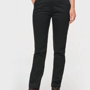 Pantalon Day To Day femme