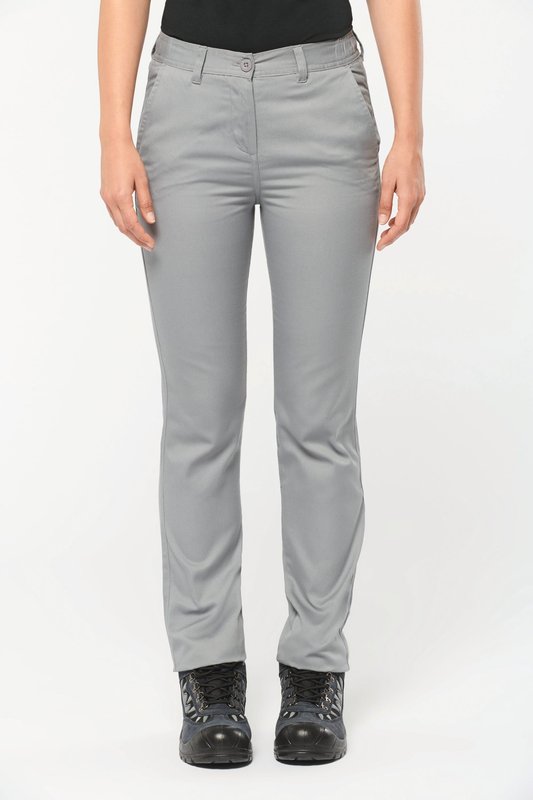 Pantalon Day To Day femme – Image 13
