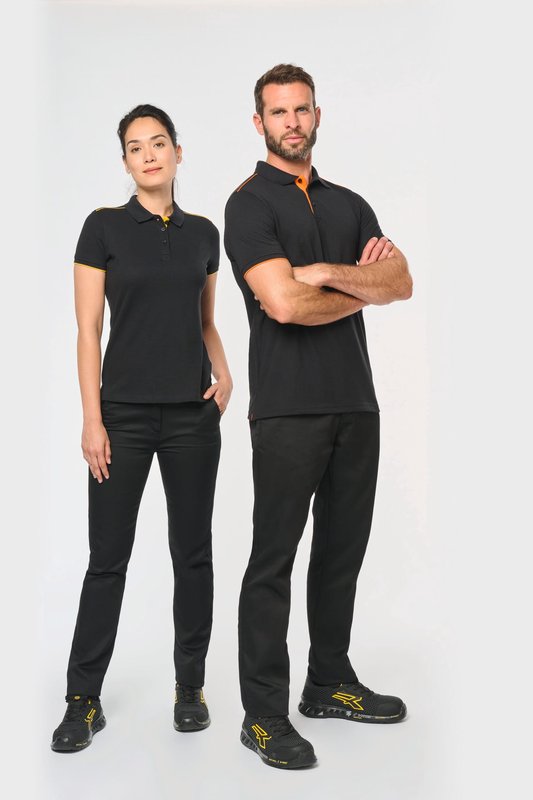 Pantalon Day To Day femme – Image 21