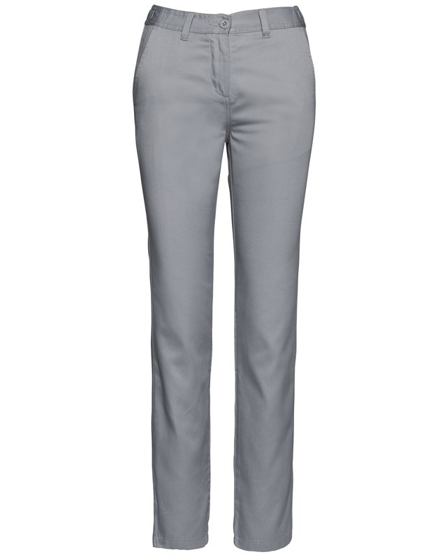 Pantalon Day To Day femme – Image 27