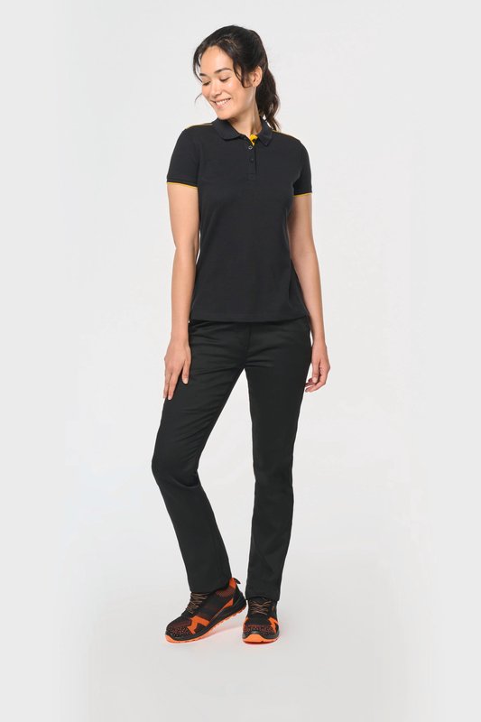 Pantalon Day To Day femme – Image 18