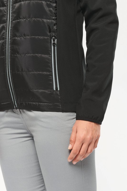 Pantalon Day To Day femme – Image 9