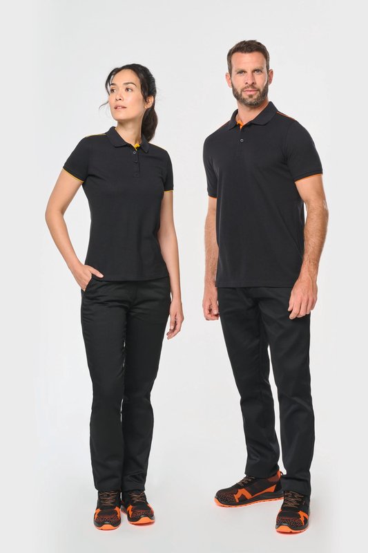 Pantalon Day To Day femme – Image 15