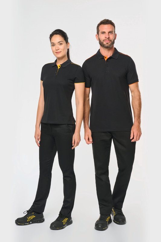 Pantalon Day To Day femme – Image 7