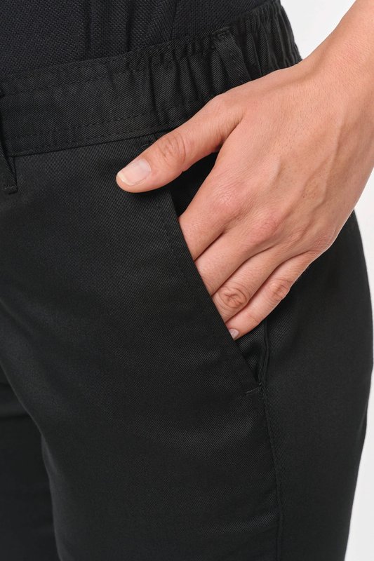 Pantalon Day To Day femme – Image 11