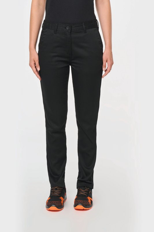 Pantalon Day To Day femme – Image 22