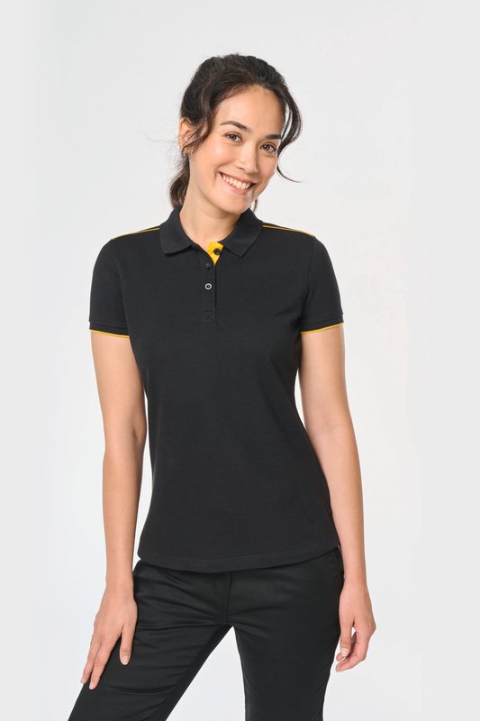 Pantalon Day To Day femme – Image 17