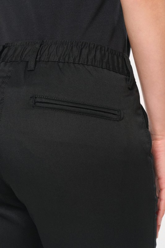 Pantalon Day To Day femme – Image 10