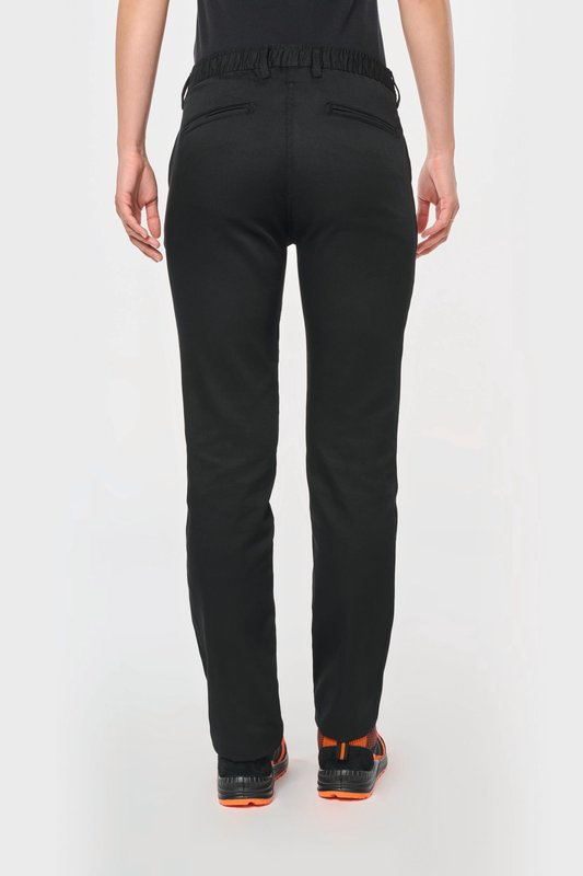 Pantalon Day To Day femme – Image 3