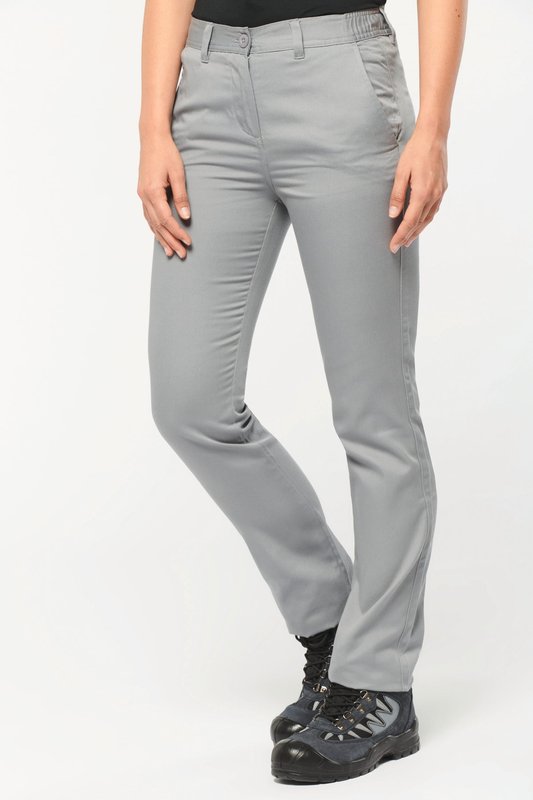 Pantalon Day To Day femme – Image 14