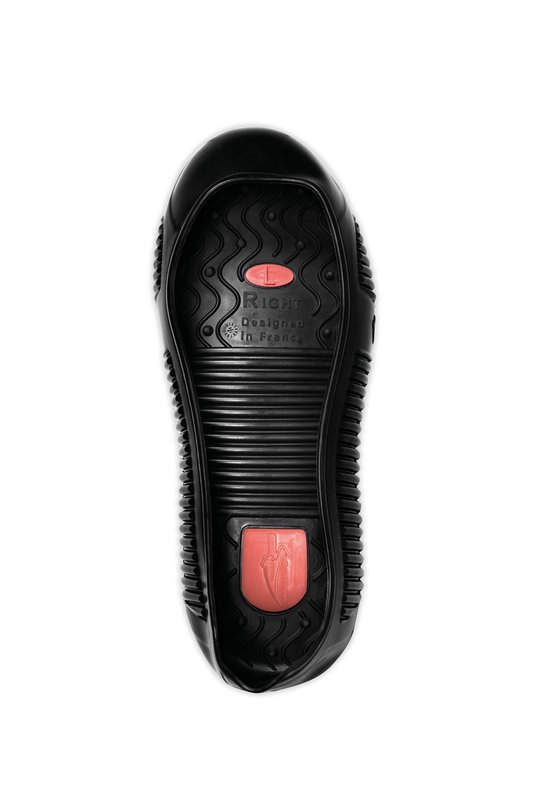 Sur-chaussures Easy grip – Image 4