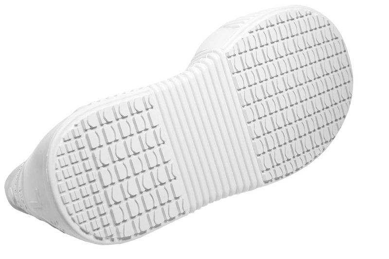 Sur-chaussures Easy grip – Image 3