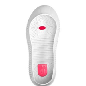 Sur-chaussures Easy grip