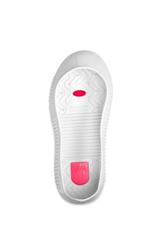 Sur-chaussures Easy grip