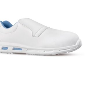 Chaussures de sécurité Blanco