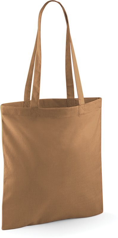 Sac shopping à anses longues – Image 11