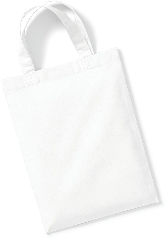 Sac cadeau coton – Image 10