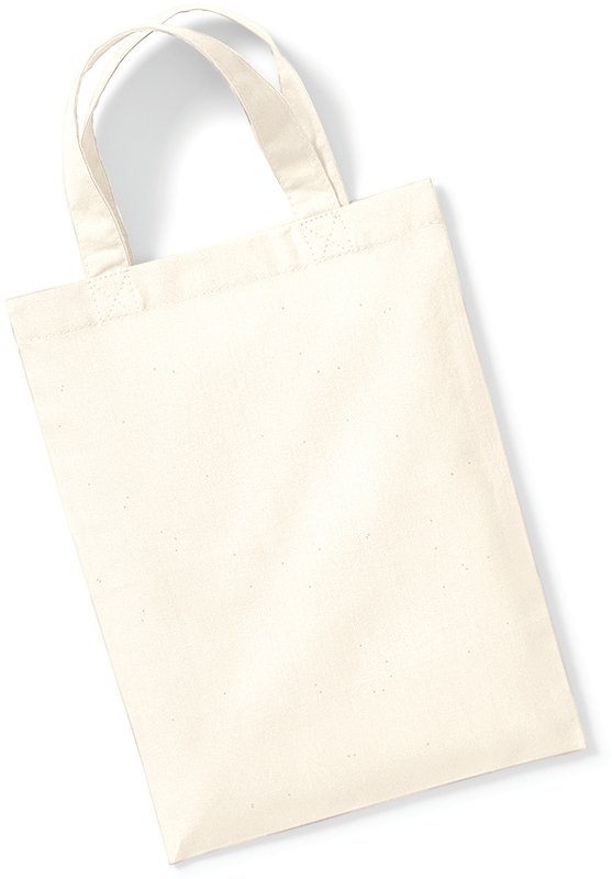 Sac cadeau coton – Image 9