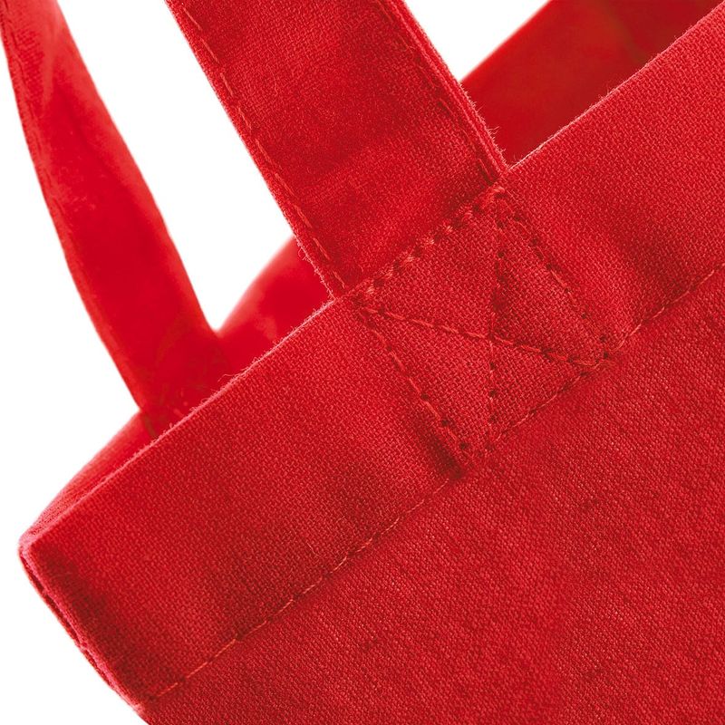 Sac cadeau coton – Image 6