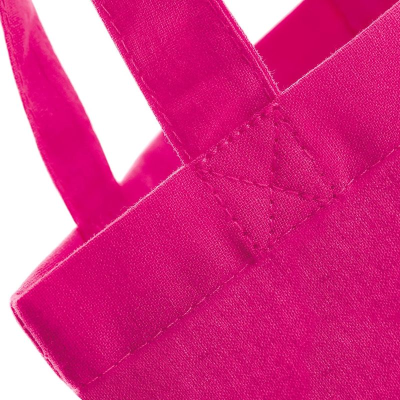 Sac cadeau coton – Image 7