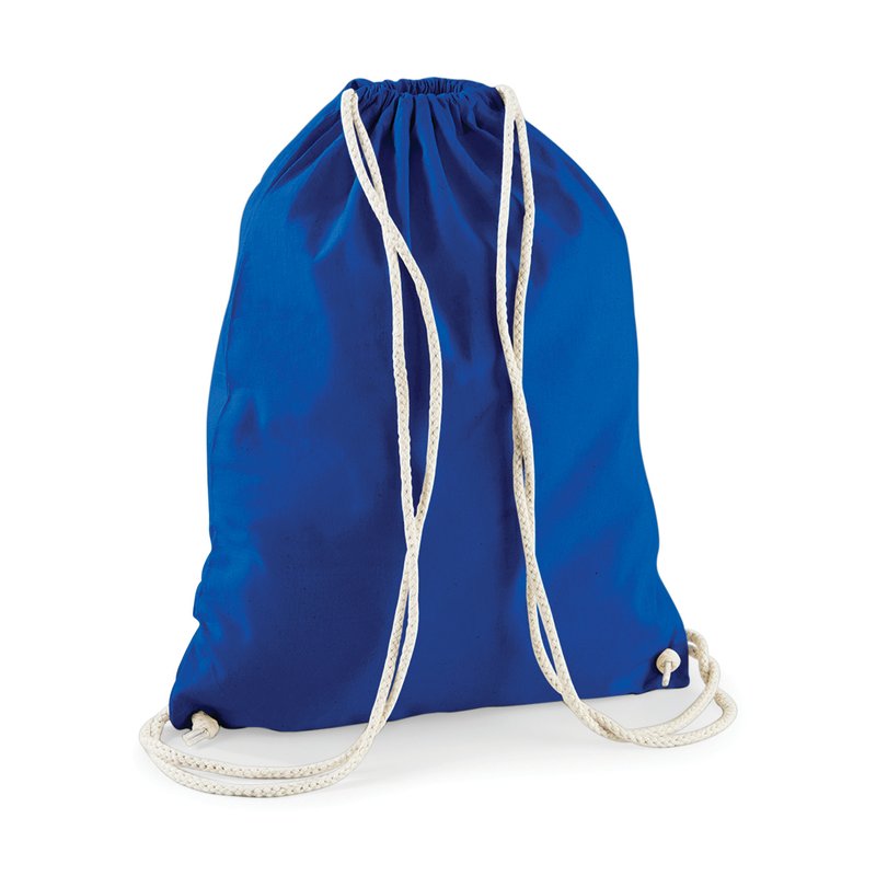 Sac de Gym en coton – Image 21