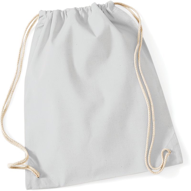 Sac de Gym en coton – Image 15