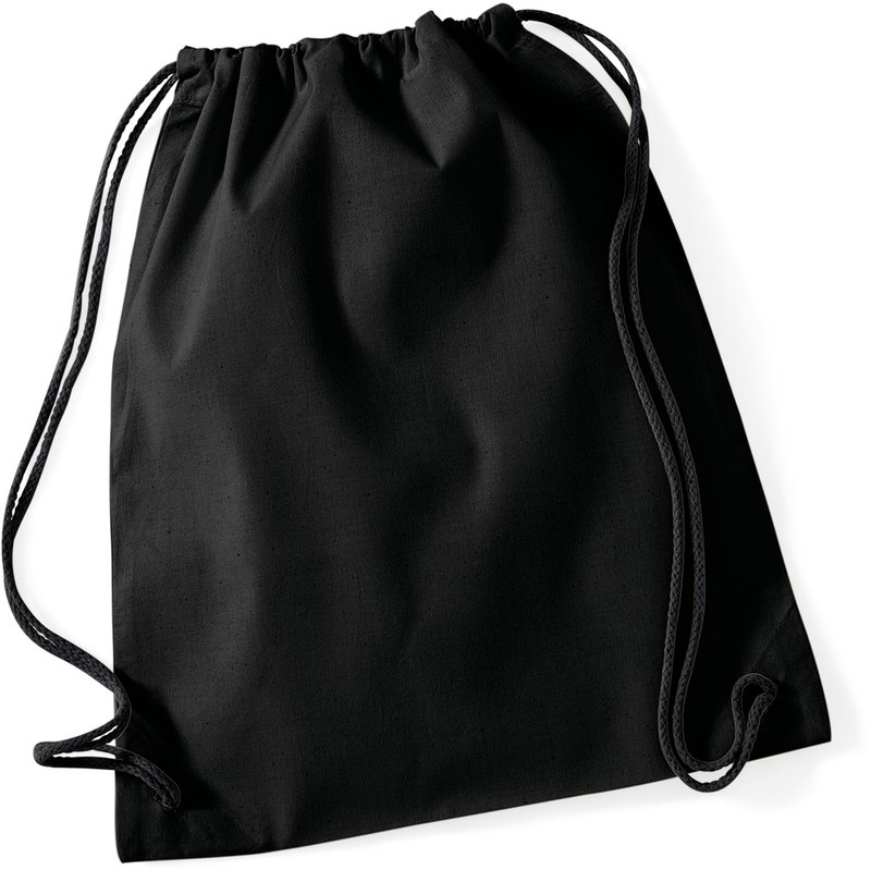 Sac de Gym en coton – Image 19