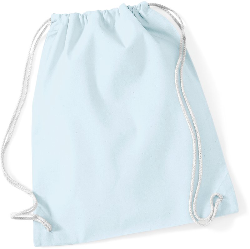 Sac de Gym en coton – Image 32