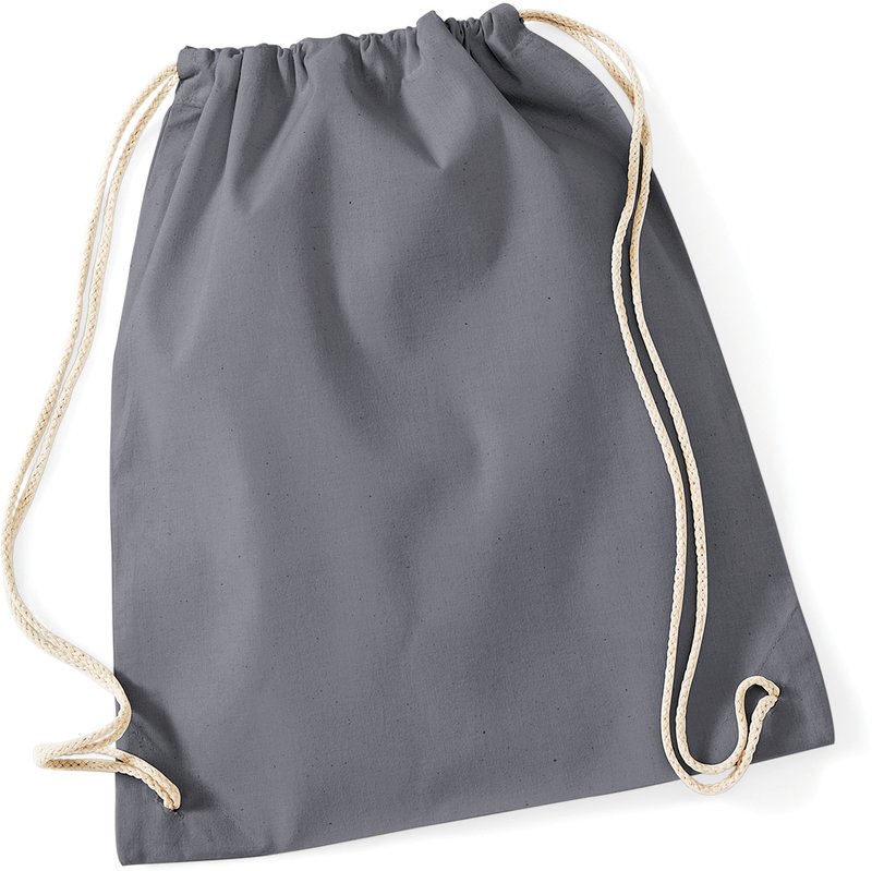 Sac de Gym en coton – Image 14