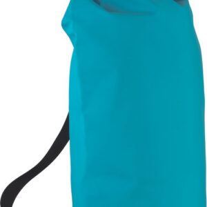 Sac étanche Roll-Top 15 litres