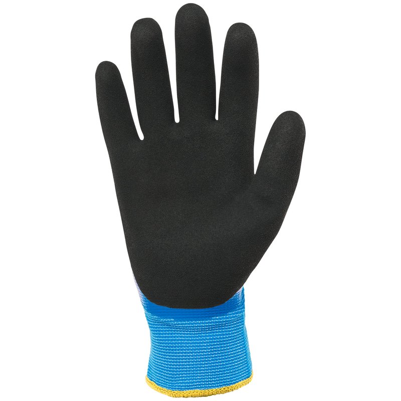 Gants de protection pour les environnements froids – Image 3