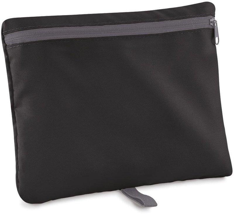 Sac fourre tout pliable – Image 5