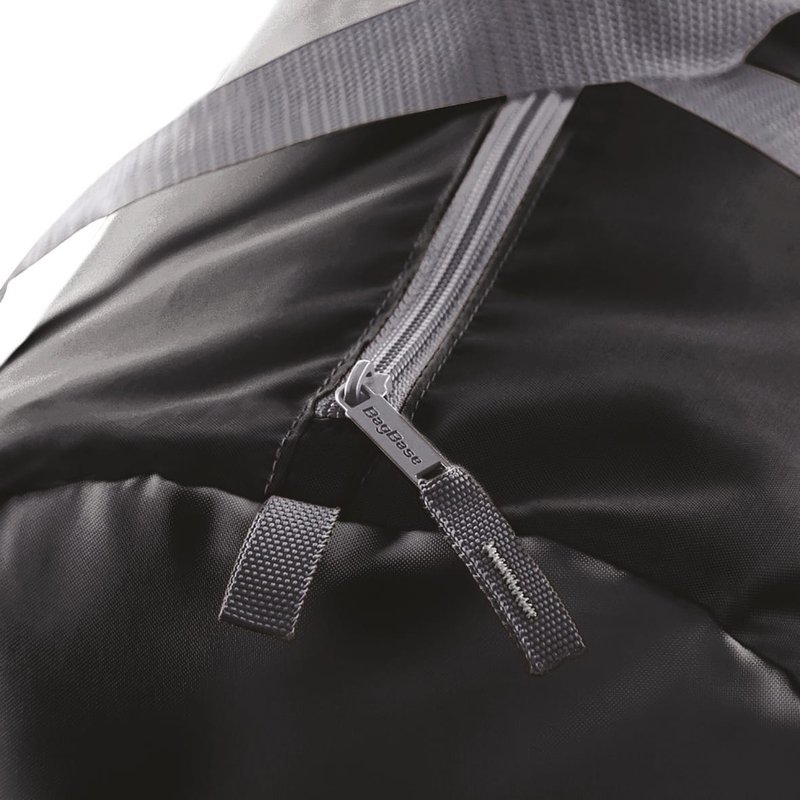 Sac fourre tout pliable – Image 3