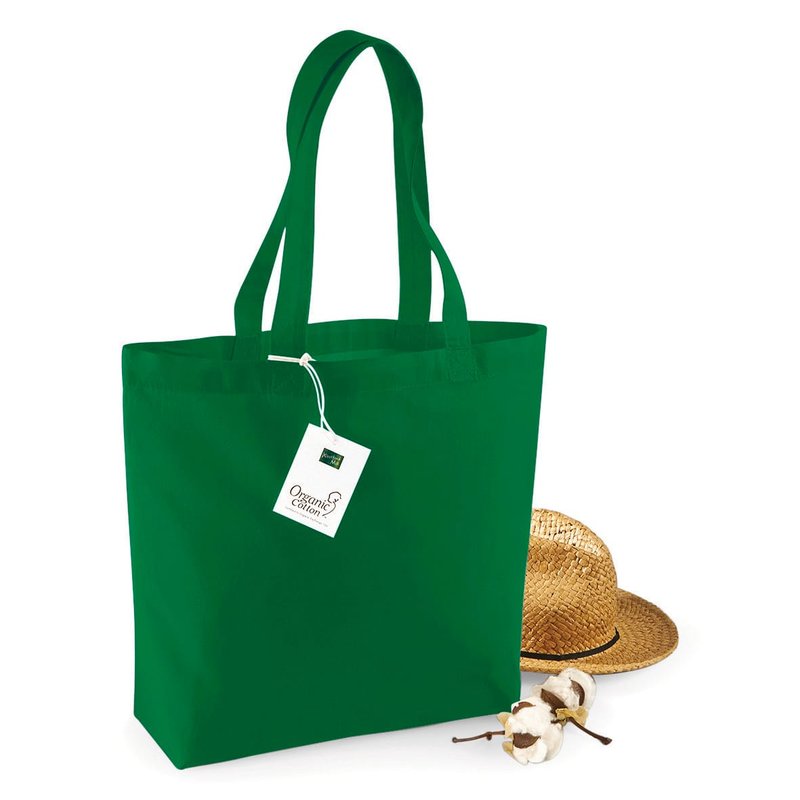 Sac coton bio shopping – Image 4