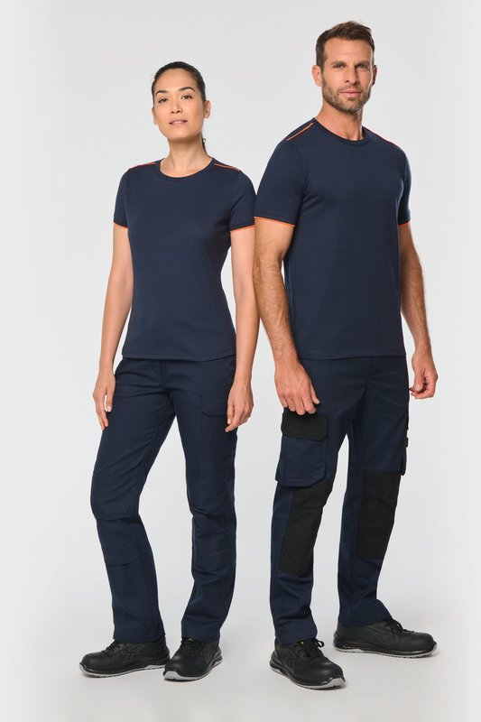 T-shirt Day To Day manches courtes homme – Image 14