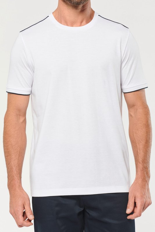 T-shirt Day To Day manches courtes homme – Image 18