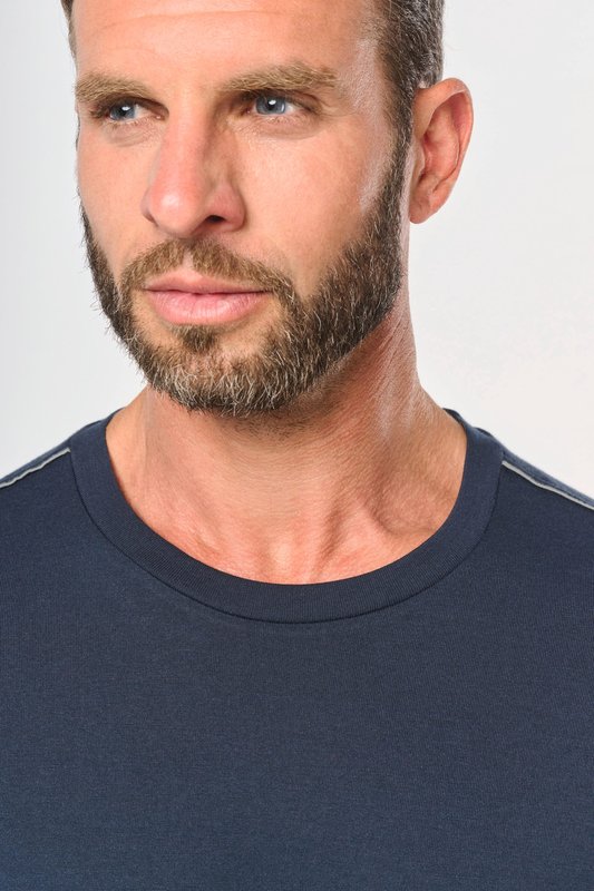 T-shirt Day To Day manches courtes homme – Image 10