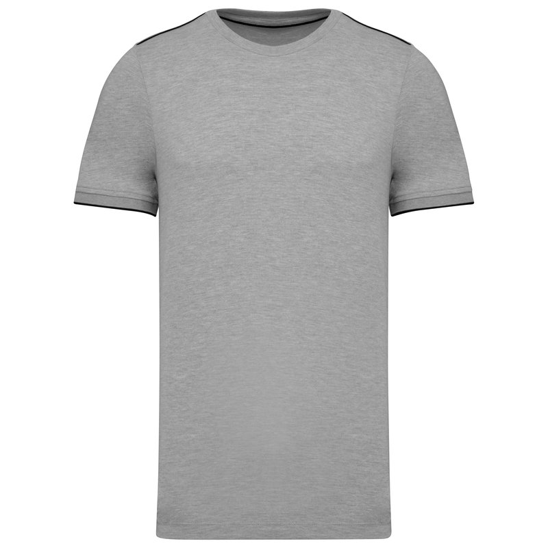 T-shirt Day To Day manches courtes homme – Image 30