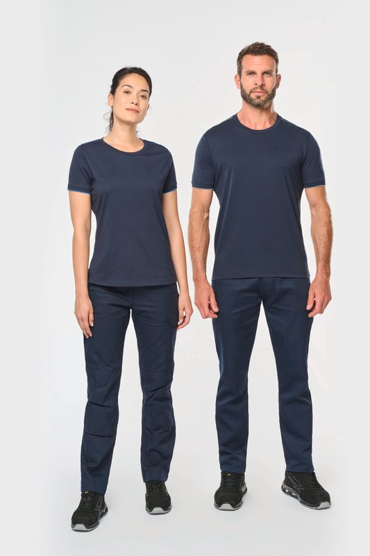 T-shirt Day To Day manches courtes homme – Image 21