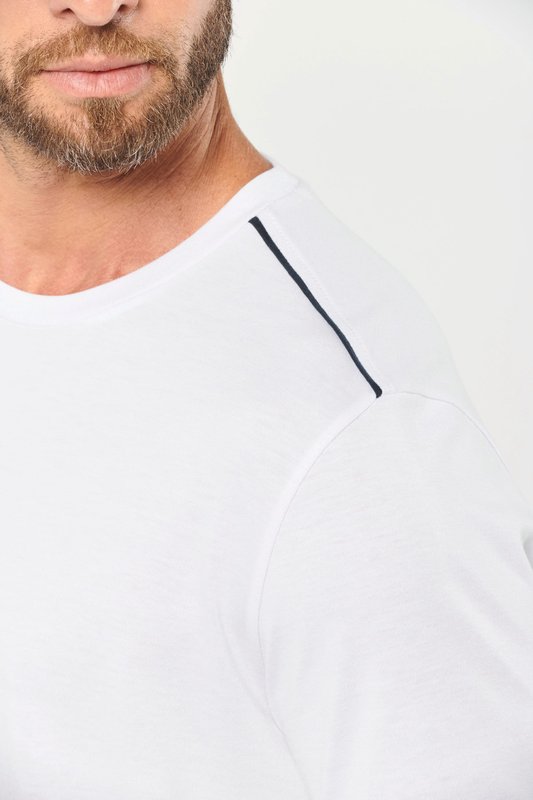 T-shirt Day To Day manches courtes homme – Image 15