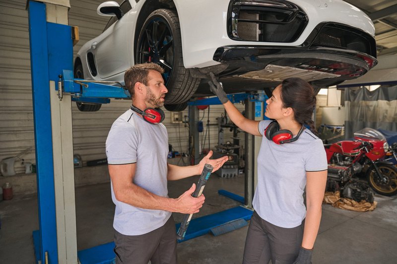 T-shirt Day To Day manches courtes homme – Image 24