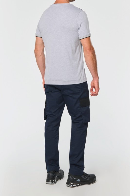 T-shirt Day To Day manches courtes homme – Image 27