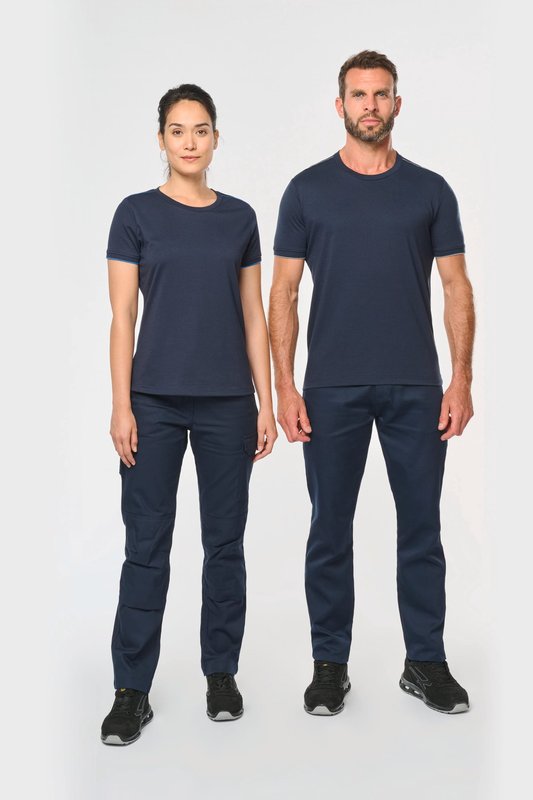 T-shirt Day To Day manches courtes homme – Image 22